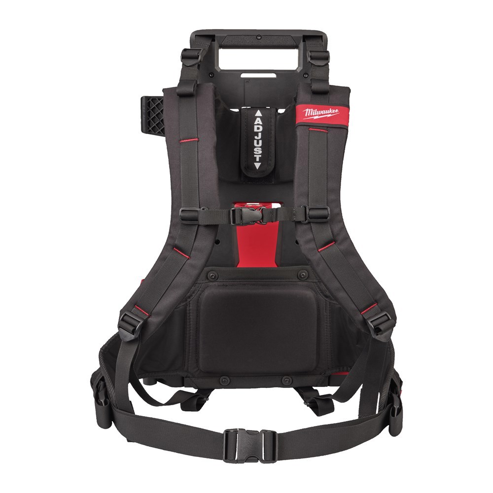 accu basis rugzak drukspuit milwaukee-4