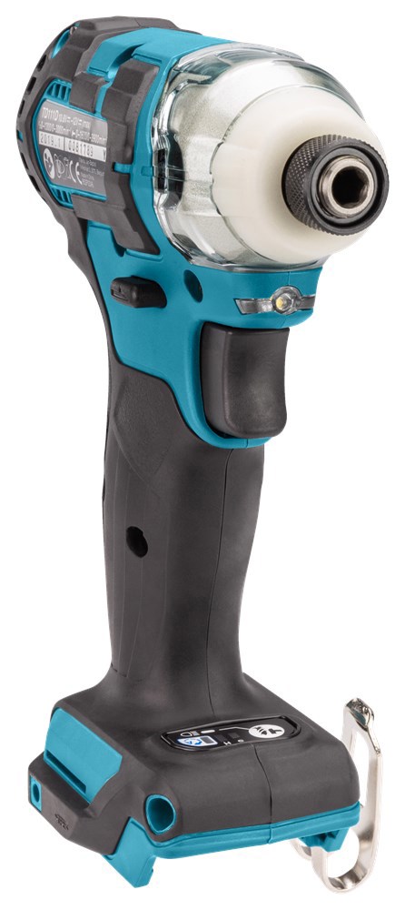 accu slagschroevendraaier makita-10