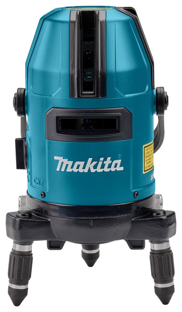 accu multilijnlaser groen makita-4