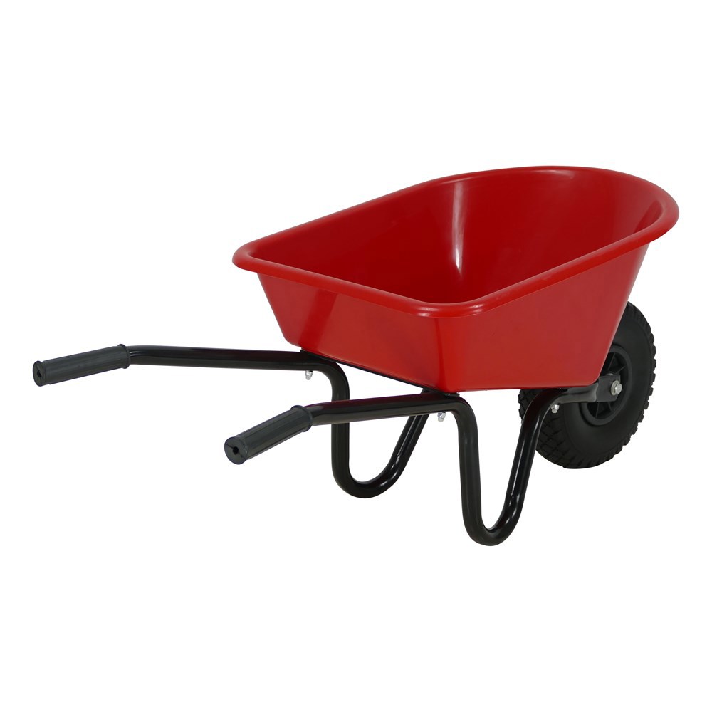 kinderkruiwagen kunststof fort-5