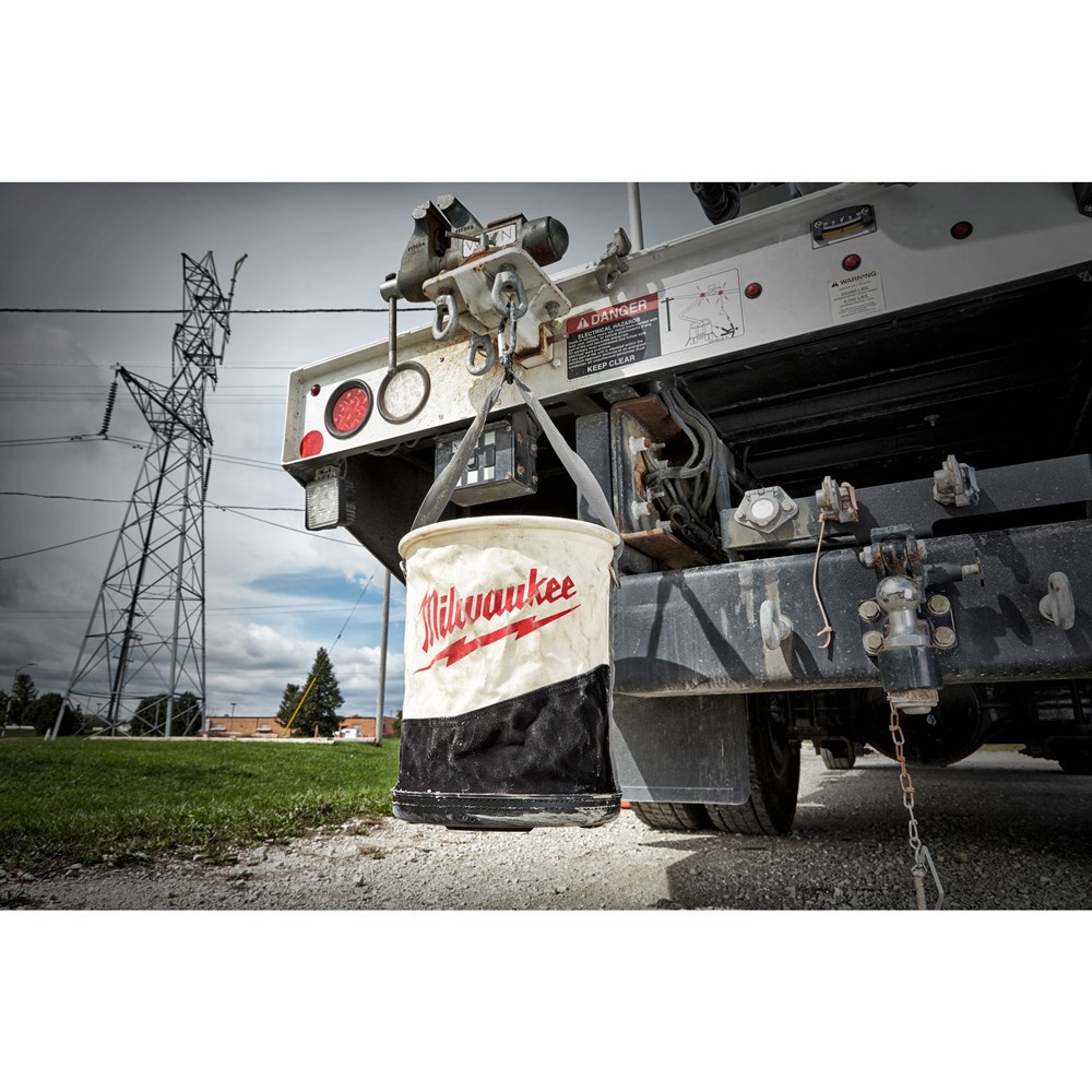 emmer textiel milwaukee-6