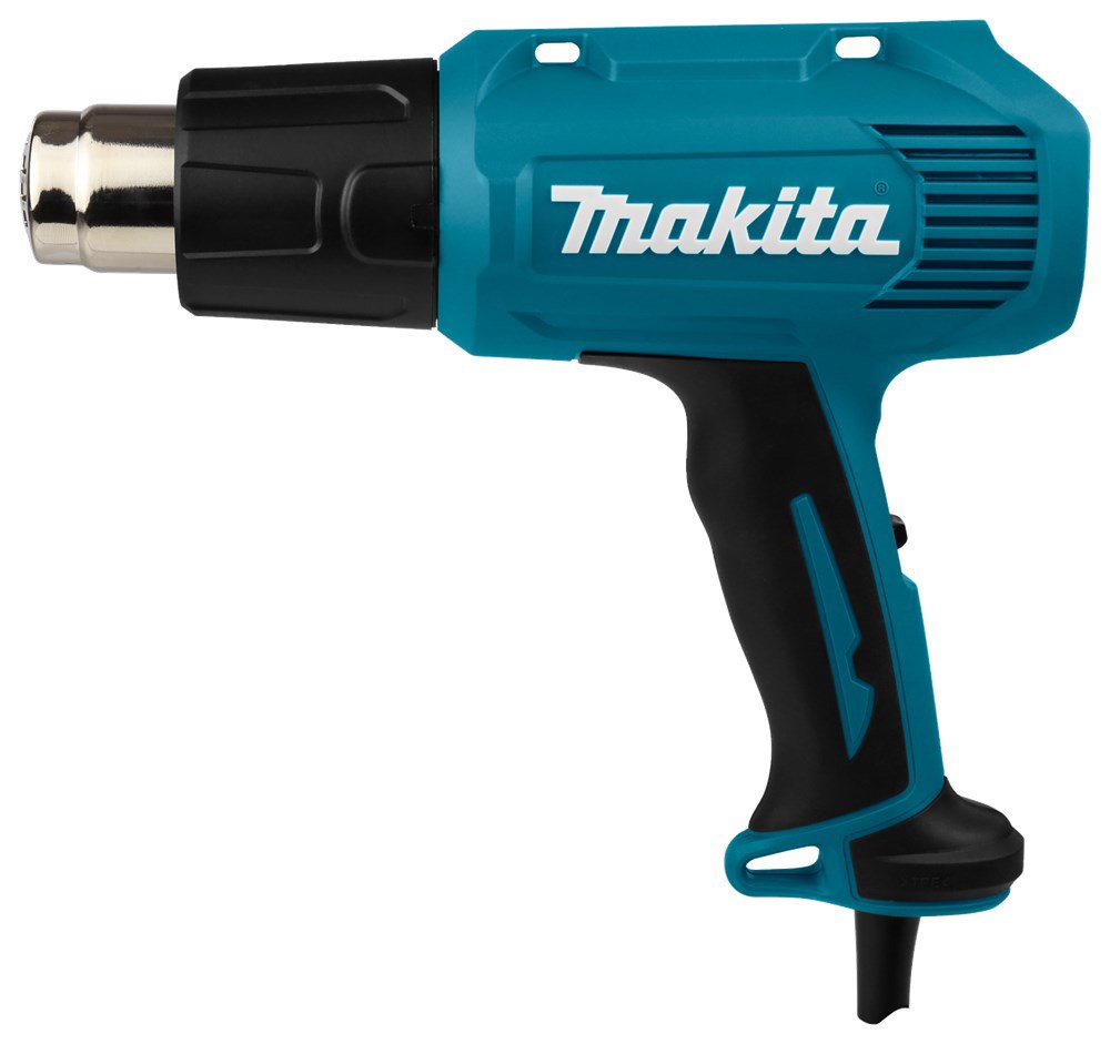 heteluchtpistool makita-3