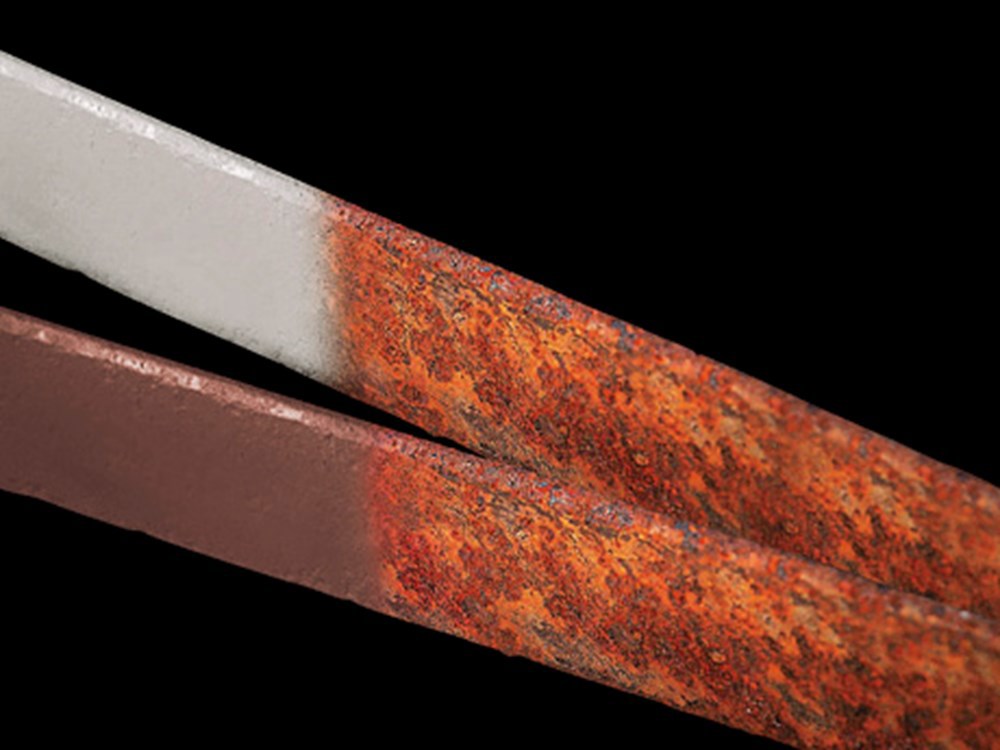 grondlaag hardhat grijs-3