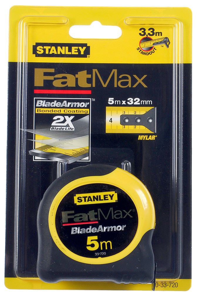 rolbandmaat stanley fatmax-3