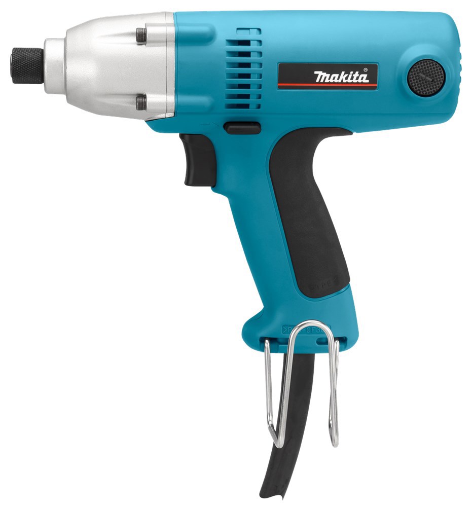 slagschroevendraaier makita-5