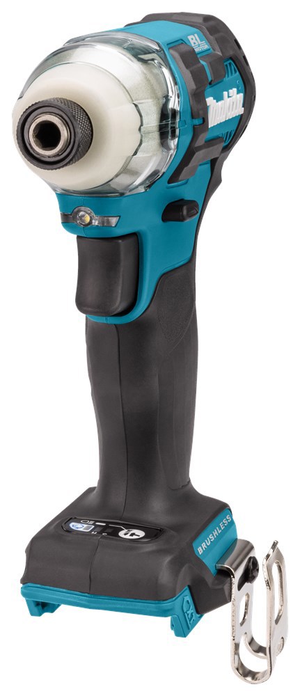 accu slagschroevendraaier makita-11