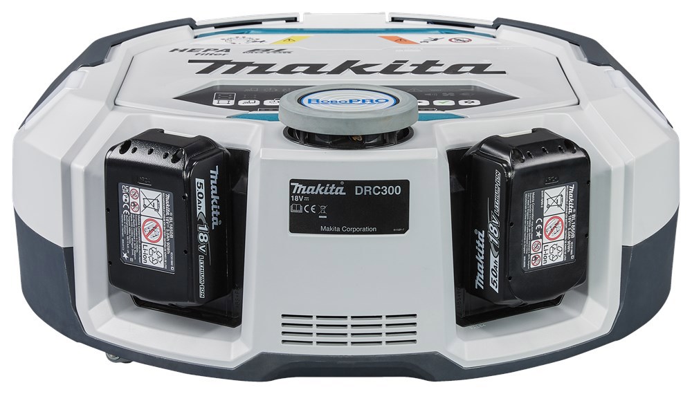 accu robocleaner makita-15