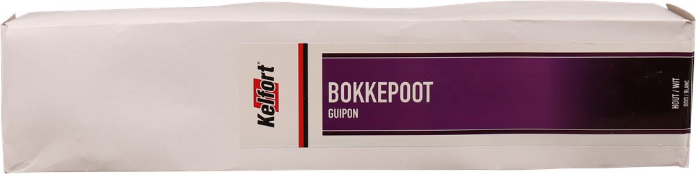 bokkepoot kwast rond acryl kelfort-7