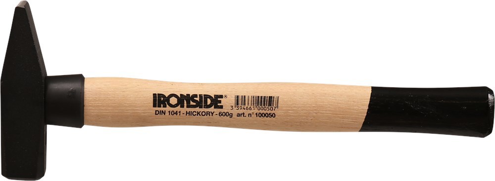 bankhamer ironside-4