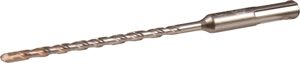 hamerboor sds-plus kelfort-5