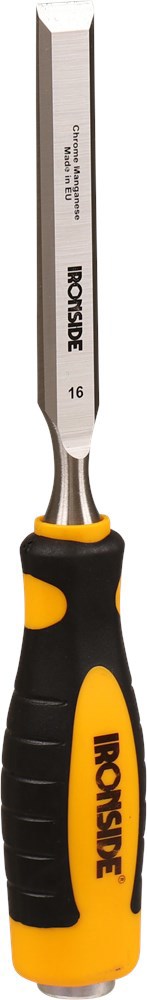 steekbeitel ironside-5