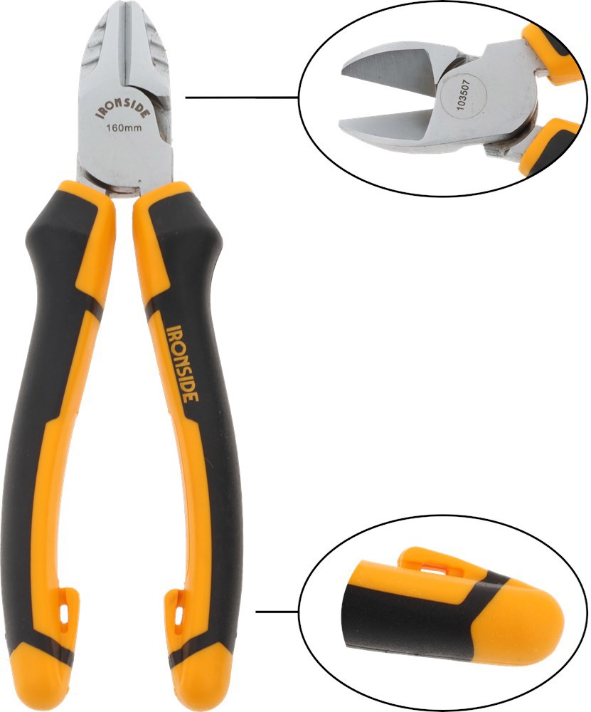 zijsnijtang ironside-3