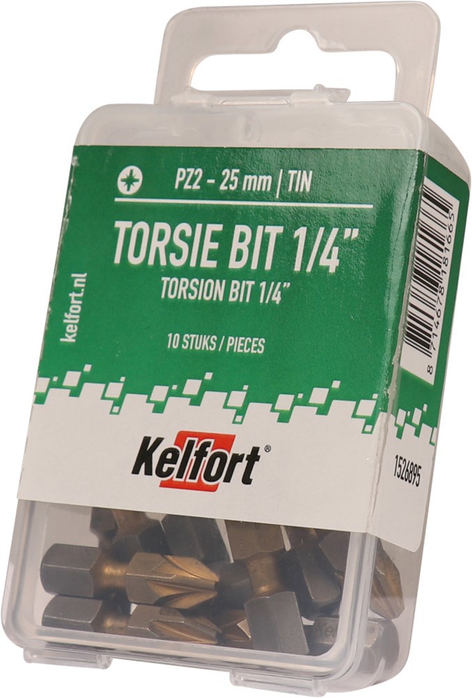 schroefbit pozidriv kelfort-7