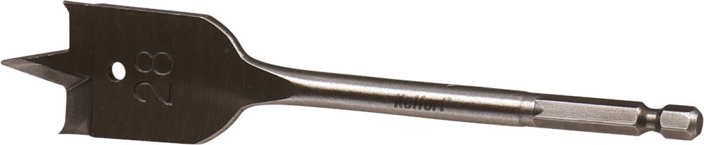 speedboor hex kelfort-3