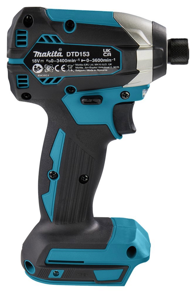 accu slagschroevendraaier makita-11