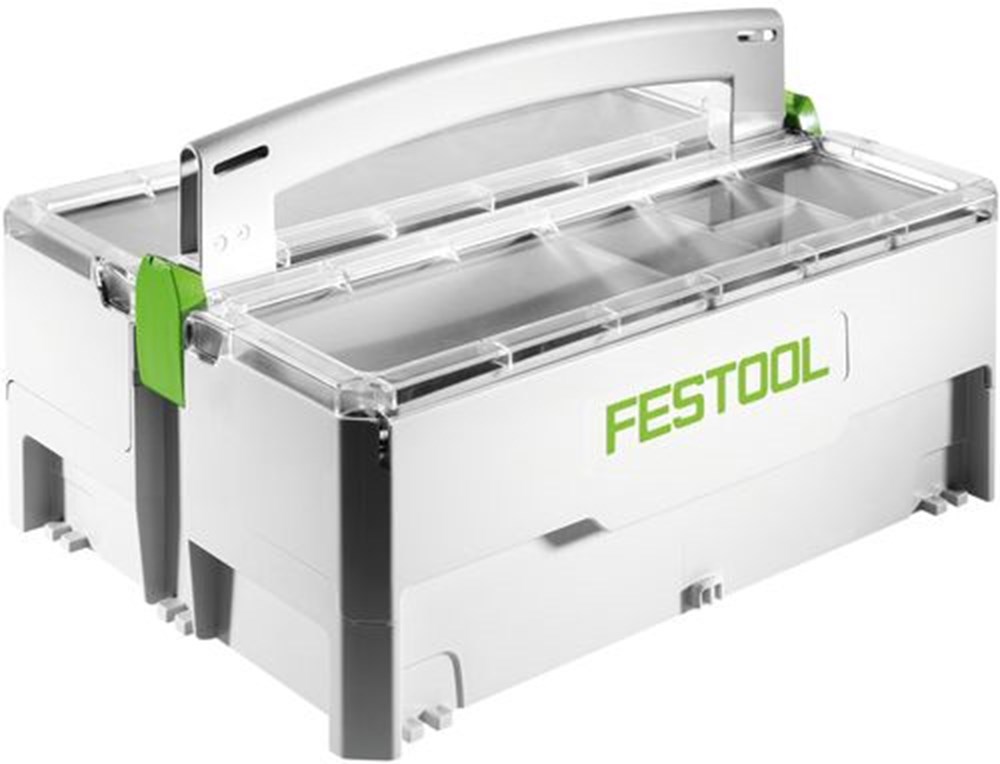 gereedschapskoffer festool-3