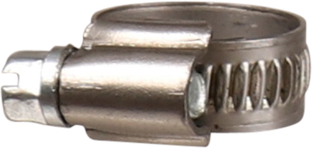 slangklem rvs a2 kelfort-3