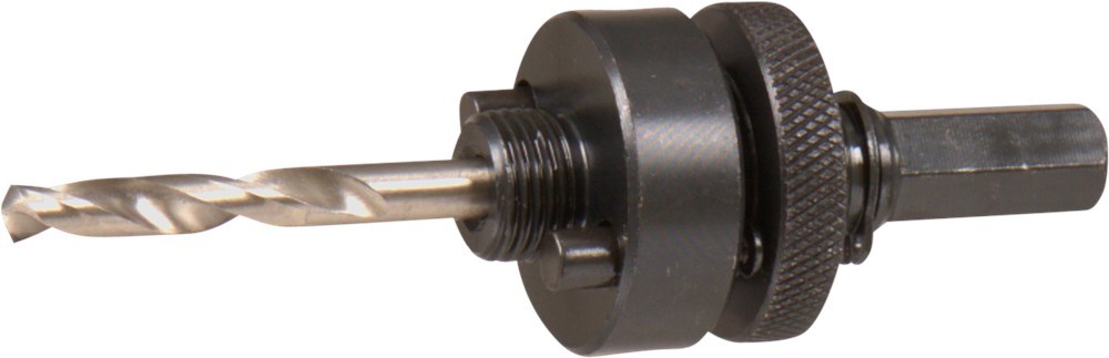 gatzaaghouder zeskant kelfort-5