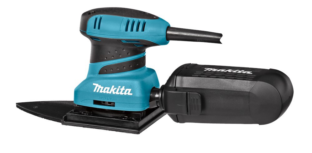 vlakschuurmachine delta makita-8