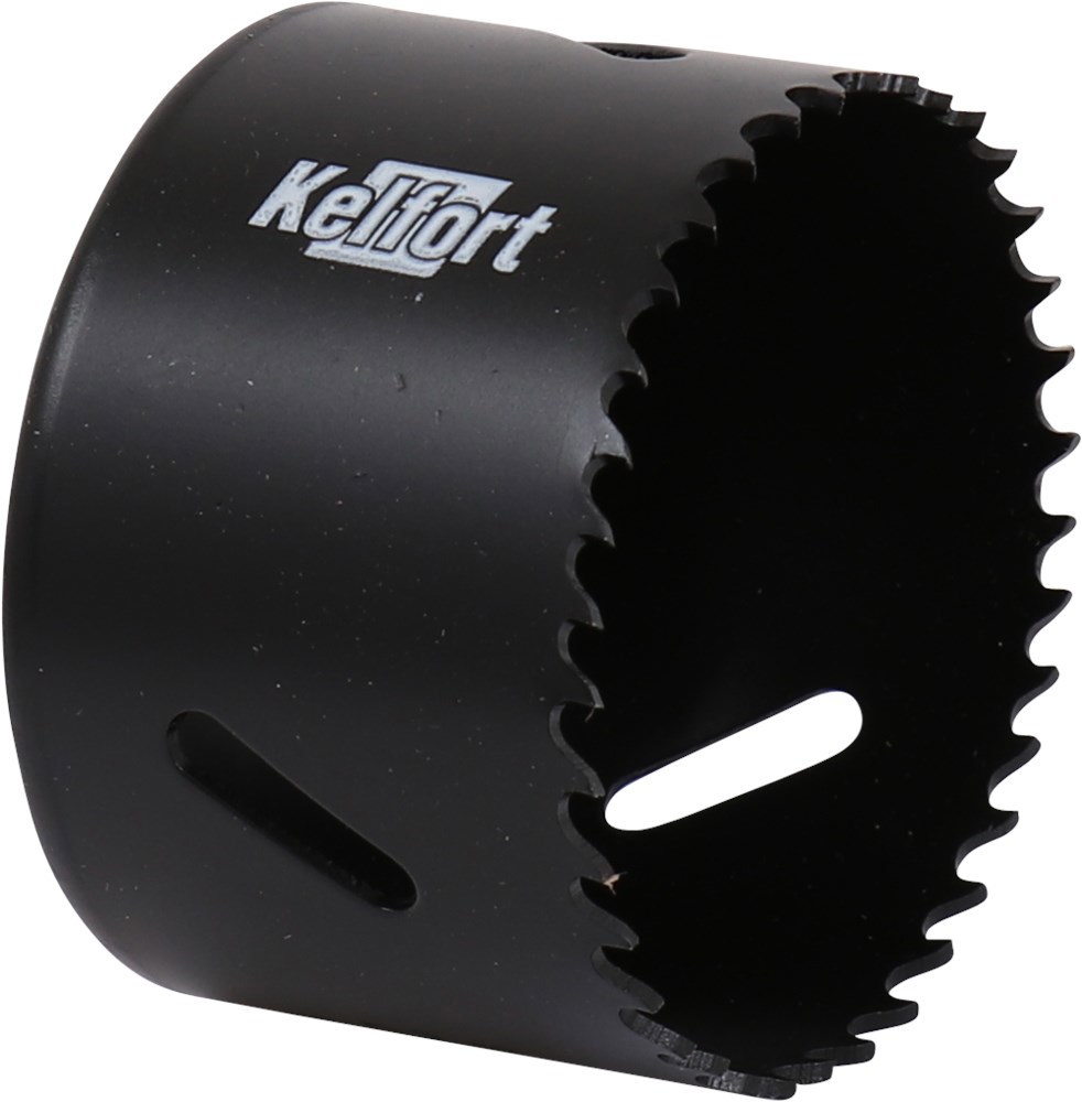 gatzaag hss bimetaal kelfort-4