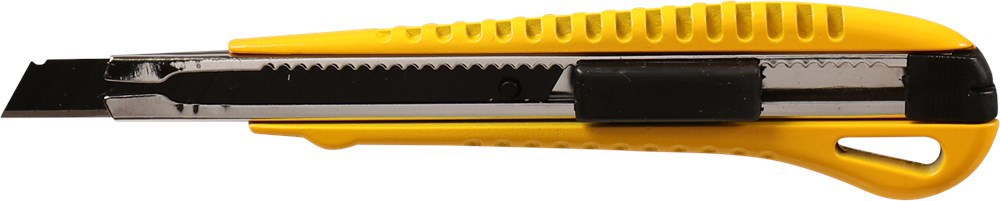 afbreekmes autolock ironside-3