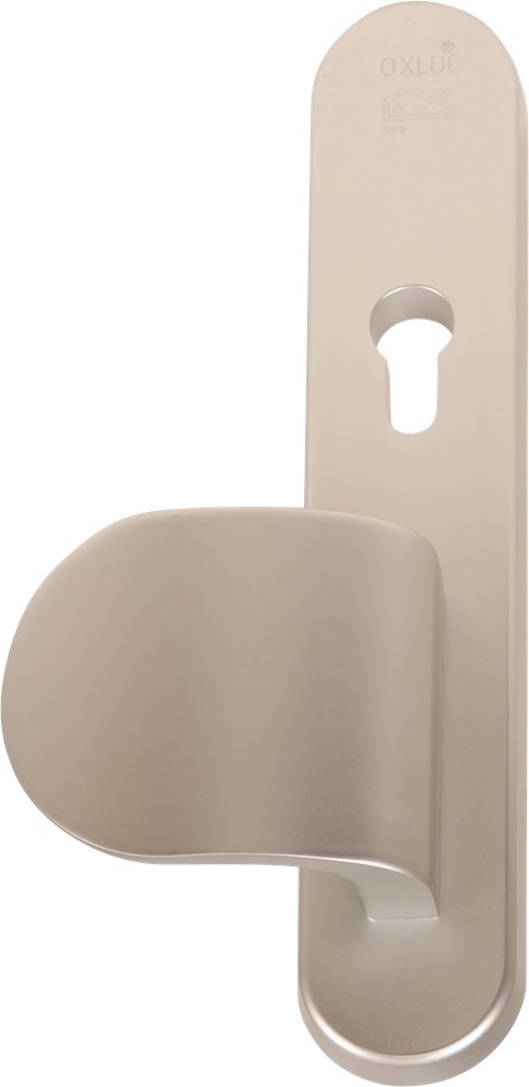 seniorenvoordeurgarnituur f1 oxloc-5