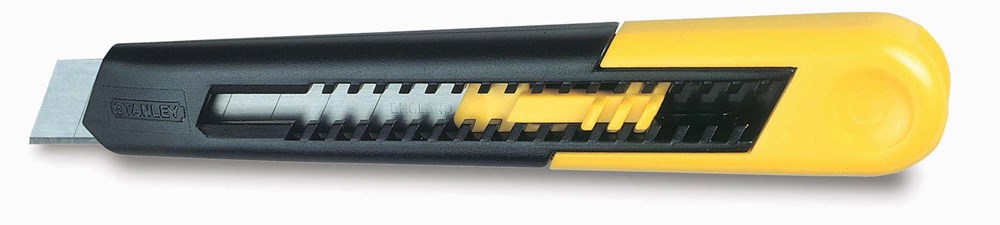 afbreekmes stanley-5