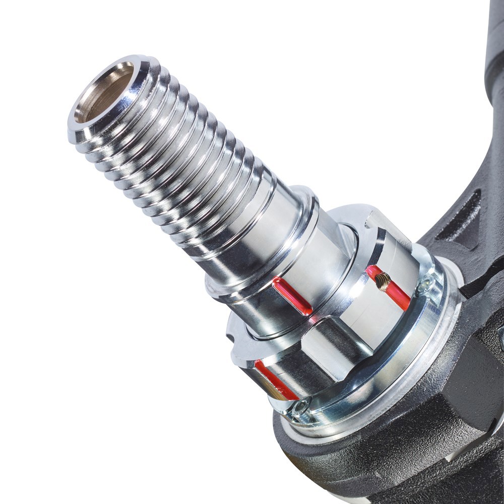 diamantboormachine carat-5