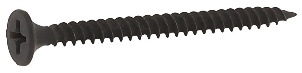 snelbouwschroef kelfort fijn