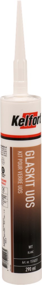 beglazingskit kelfort-4