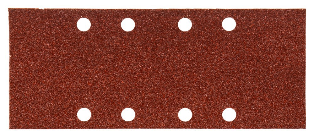 schuurstrook red makita