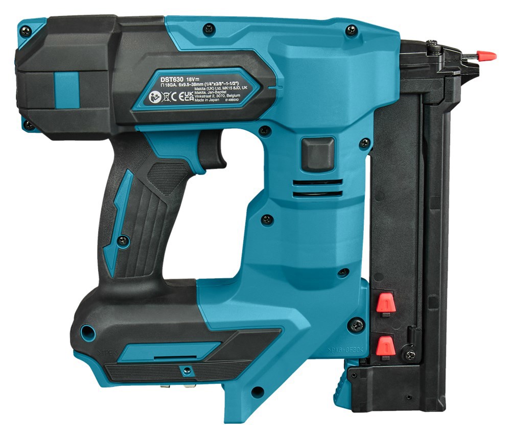 accu nietmachine makita-4