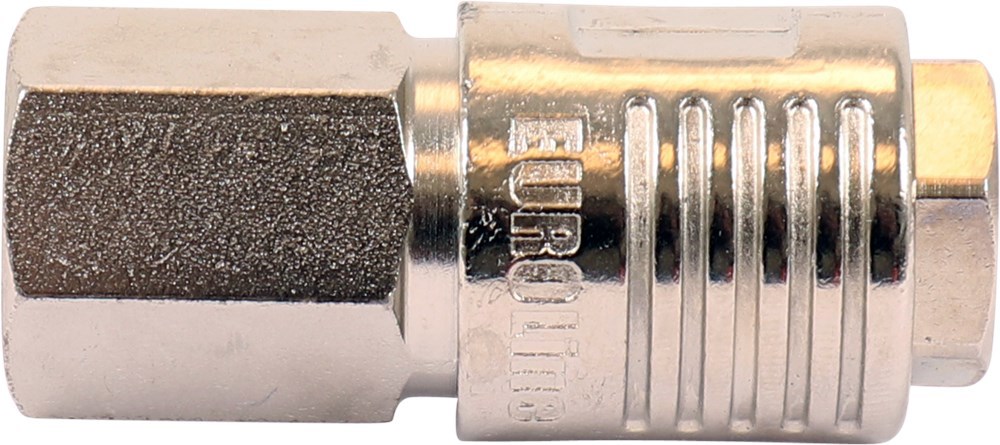 luchtkoppeling staal vernikkeld-4