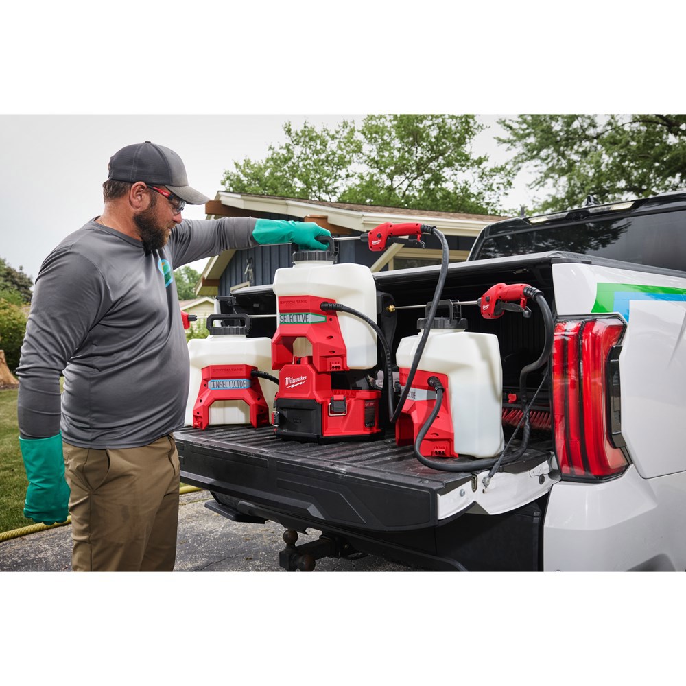 accu basis rugzak drukspuit milwaukee-20