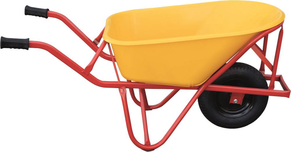 stratenmakerskruiwagen kunststof kelfort-5