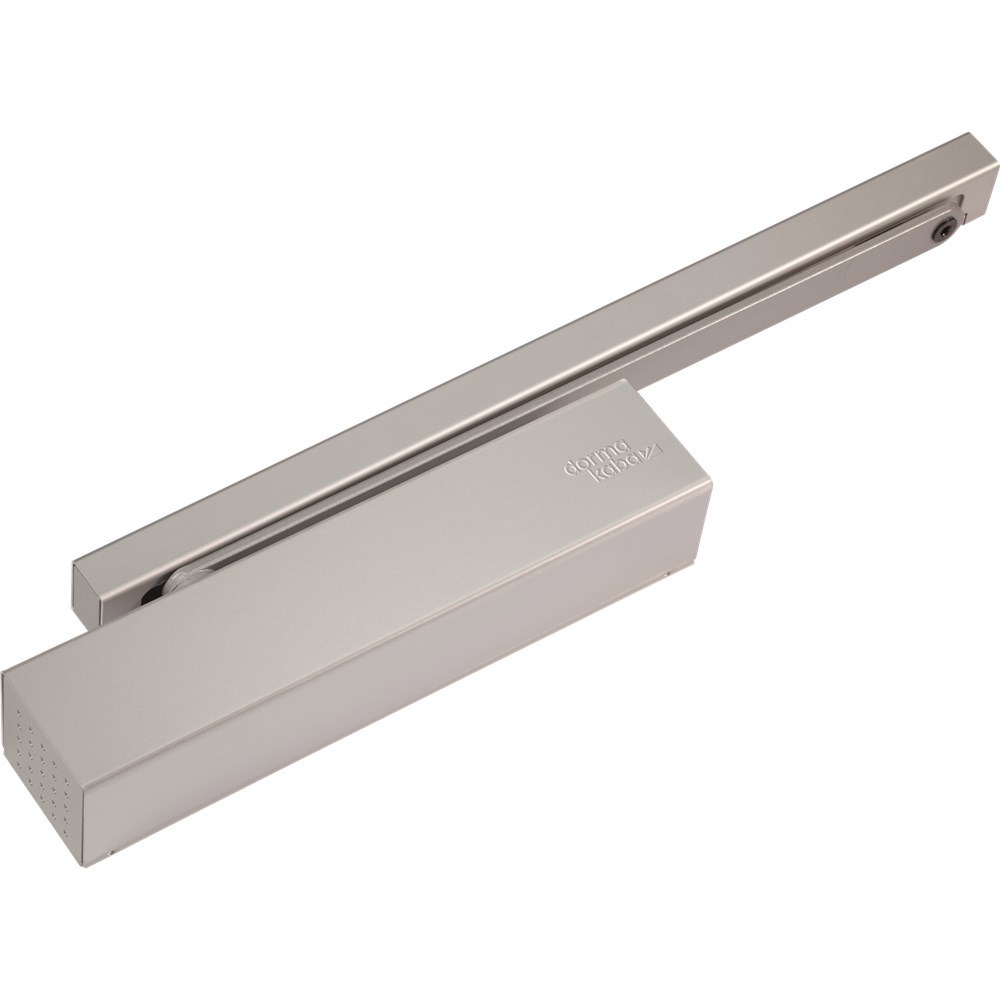 deurdranger zilver dorma-4