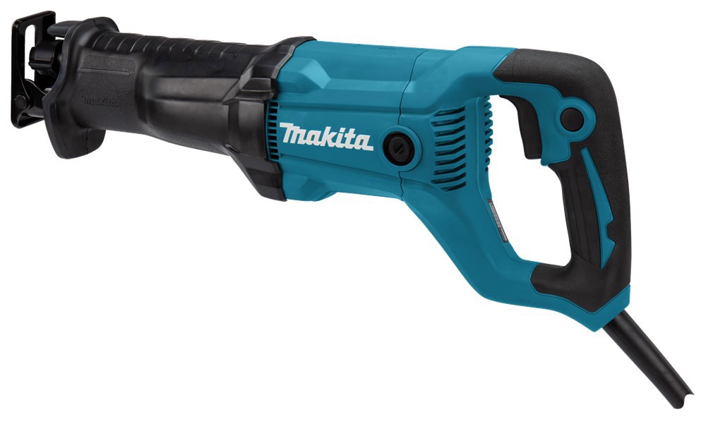 reciprozaagmachine makita-5