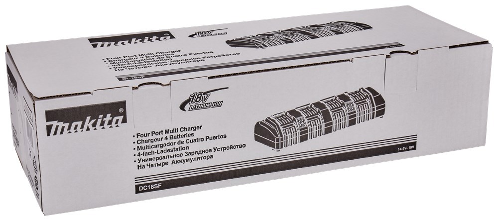 accu lader multi makita-6