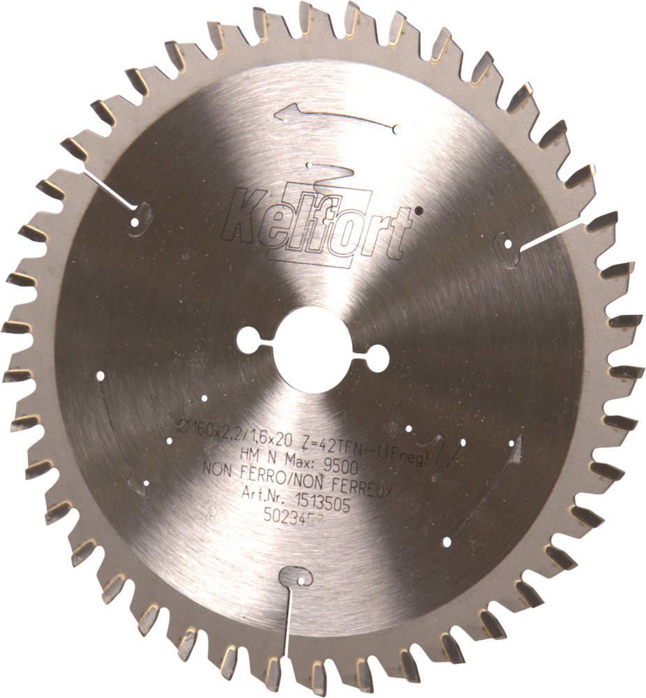 cirkelzaagblad hm kelfort-3