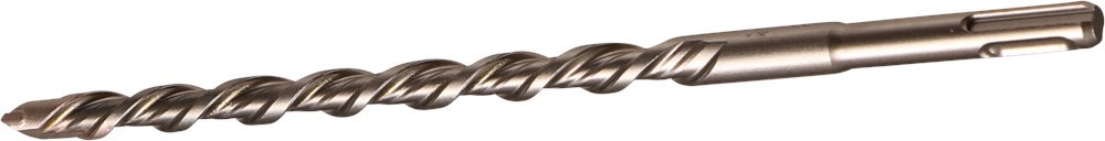 hamerboor sds-plus kelfort-5