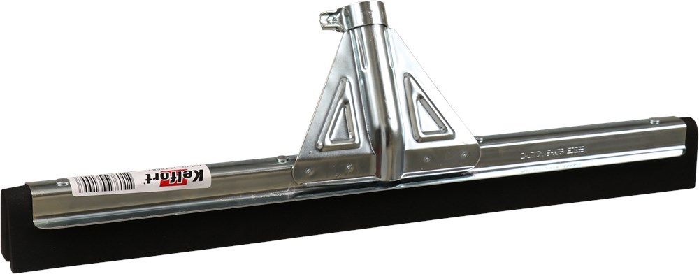 vloertrekker metaal zwart-4