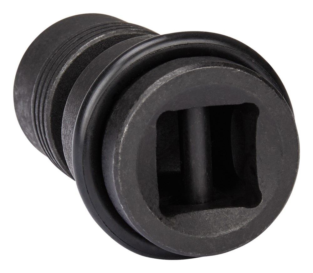 schroefbithouder makita-8