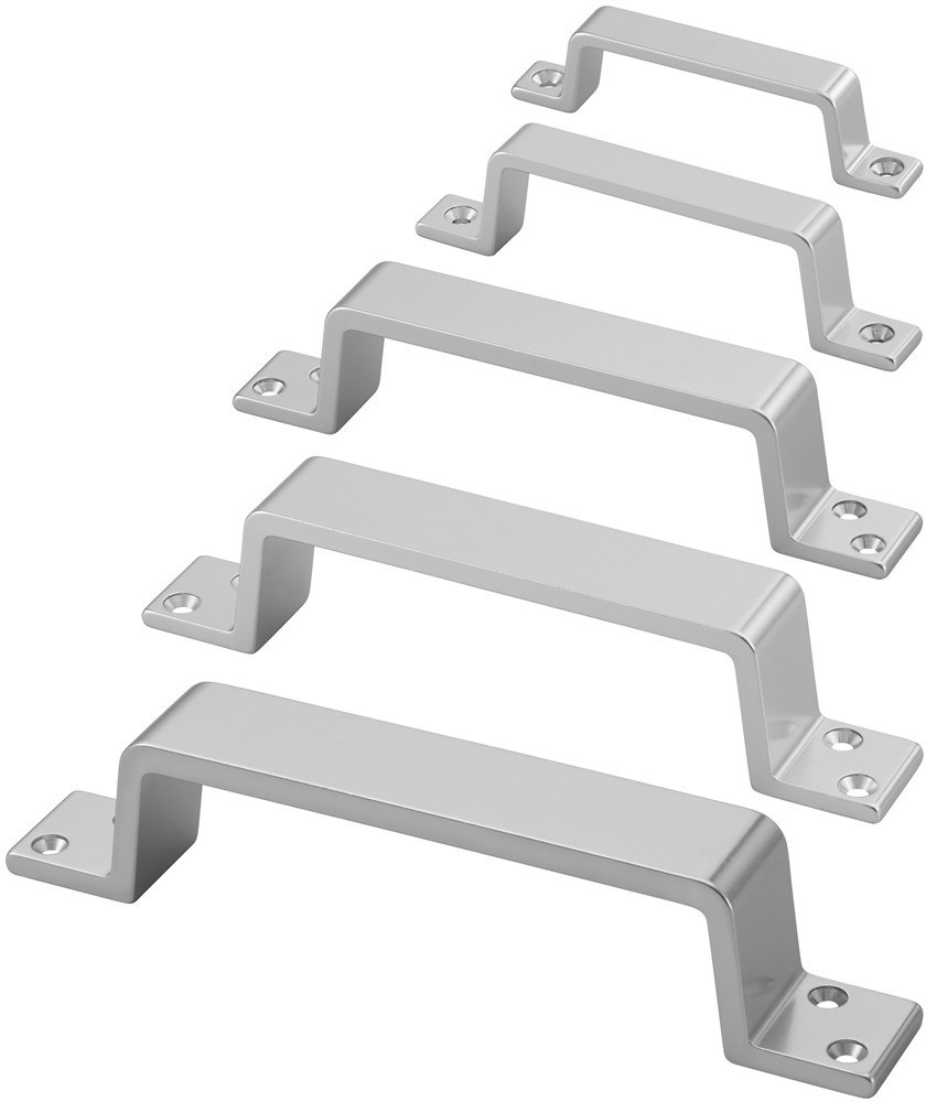 handgreep aluminium f1 hermeta-3