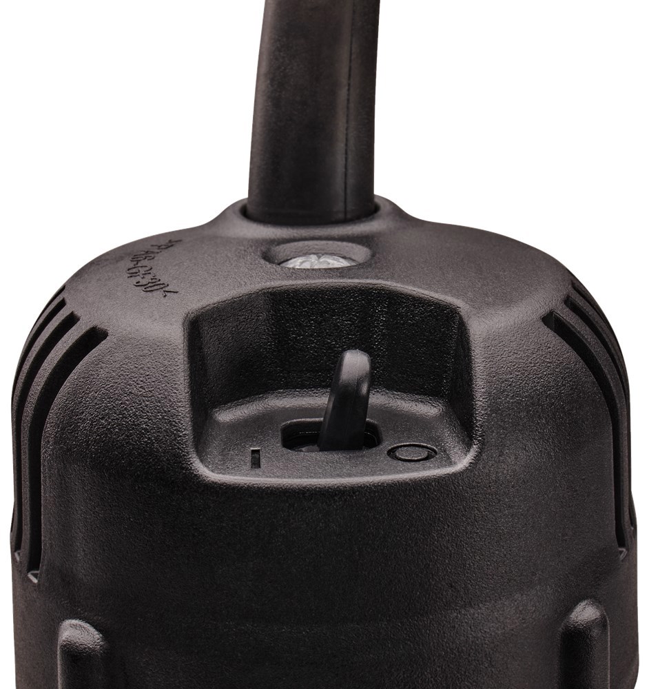 kantenfreesmachine makita-7