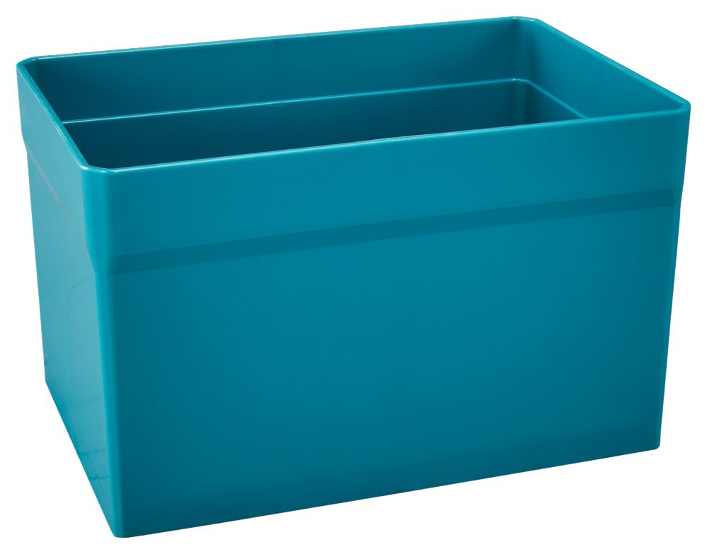 inzetbakje blauw makita-3