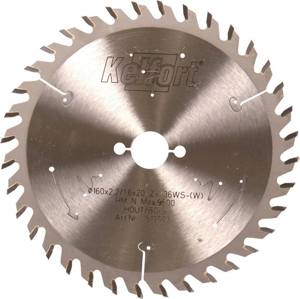 cirkelzaagblad hm kelfort-4