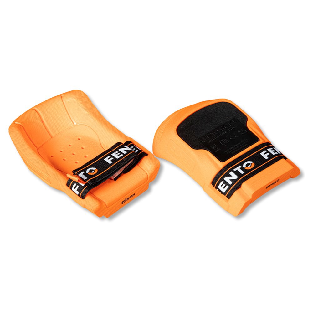 kniebeschermers ergonomisch fento-5