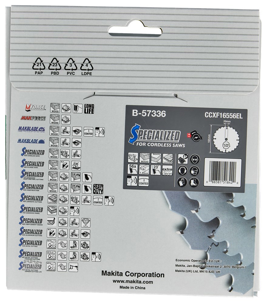 cirkelzaagblad hm makita-8