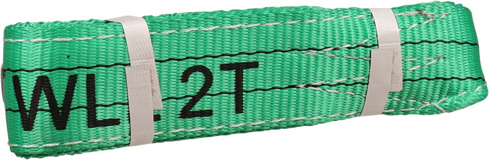 hijsband polyester kelfort-5