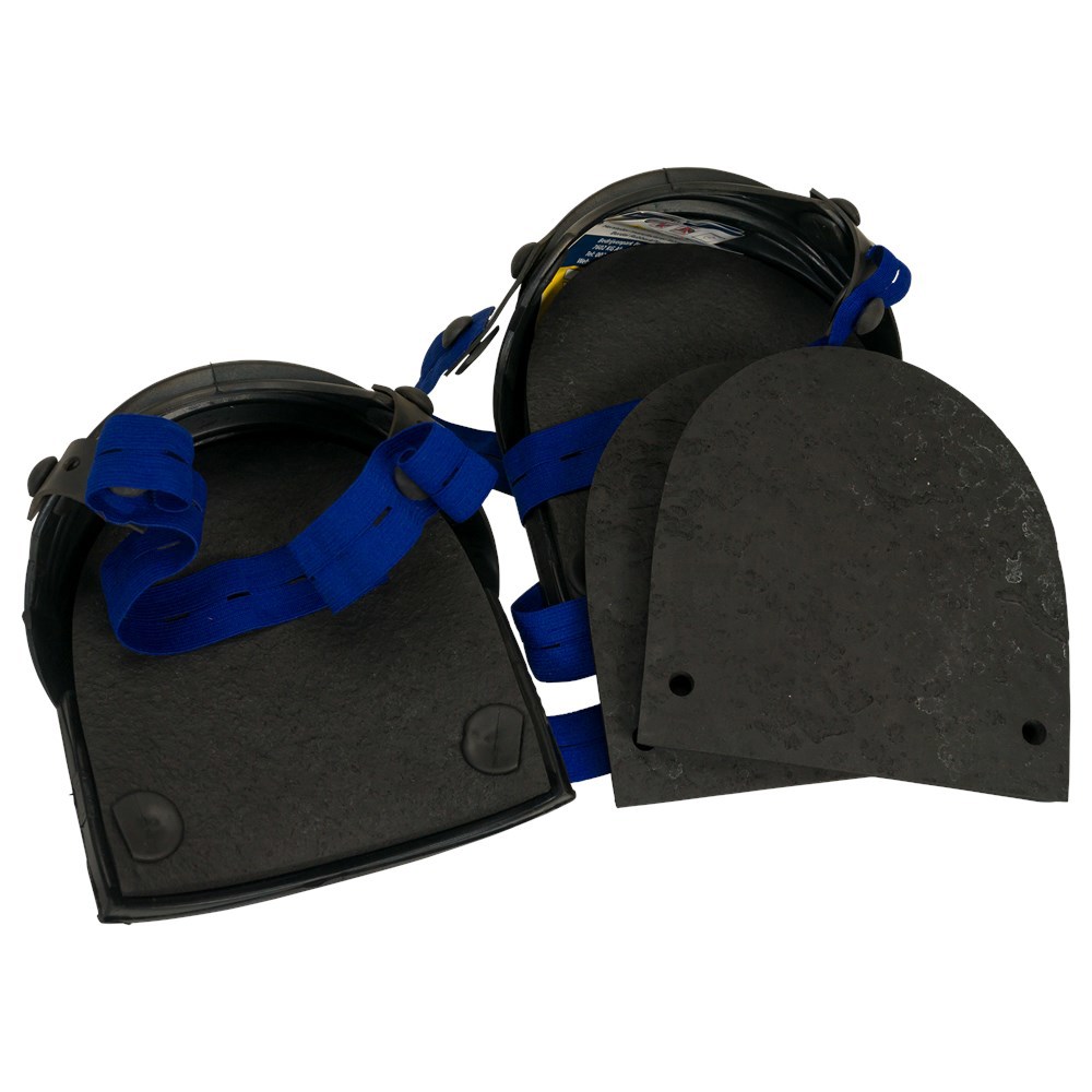 kniebeschermers harmonica-6